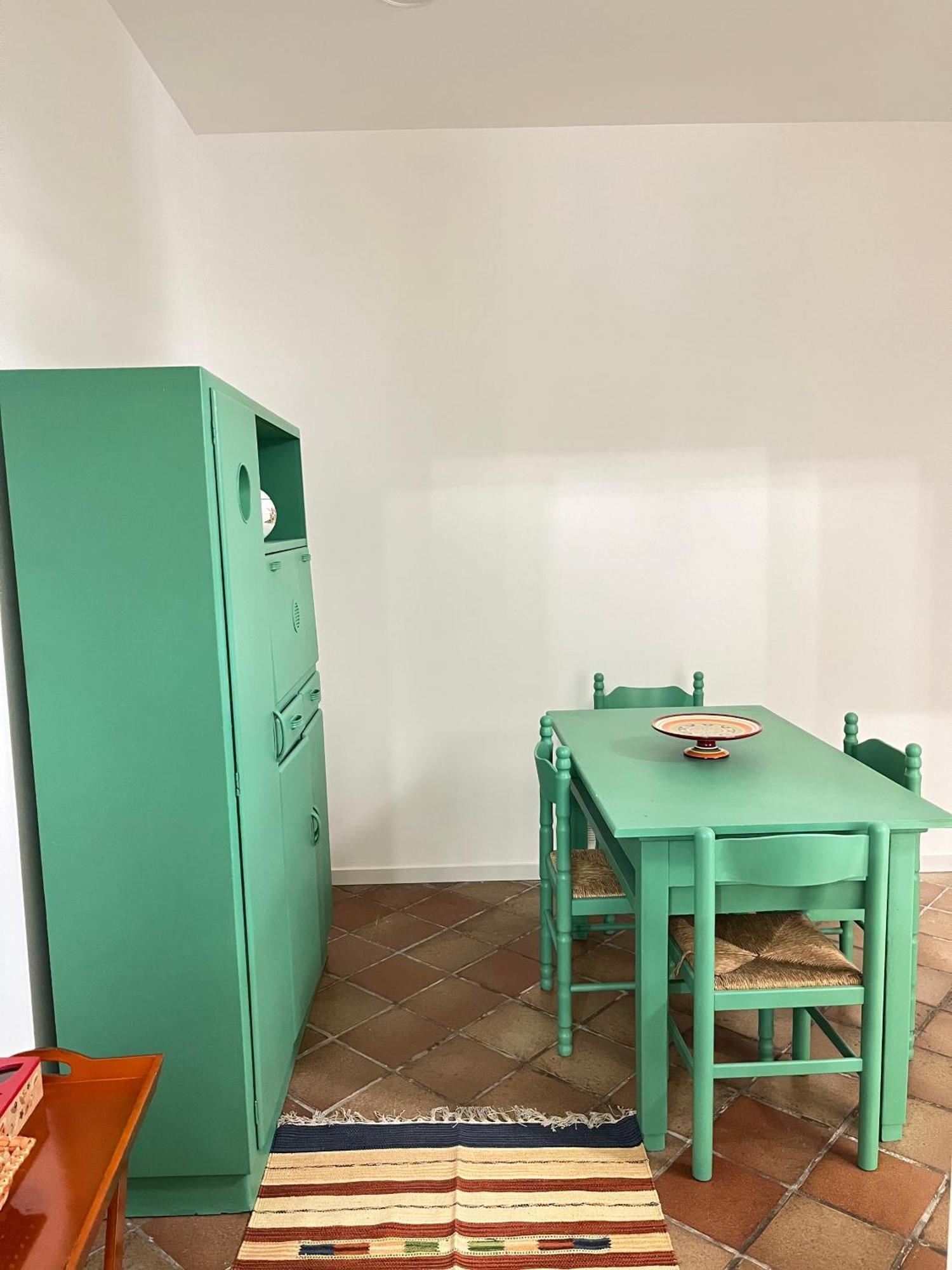 Antema - Centro Storico *