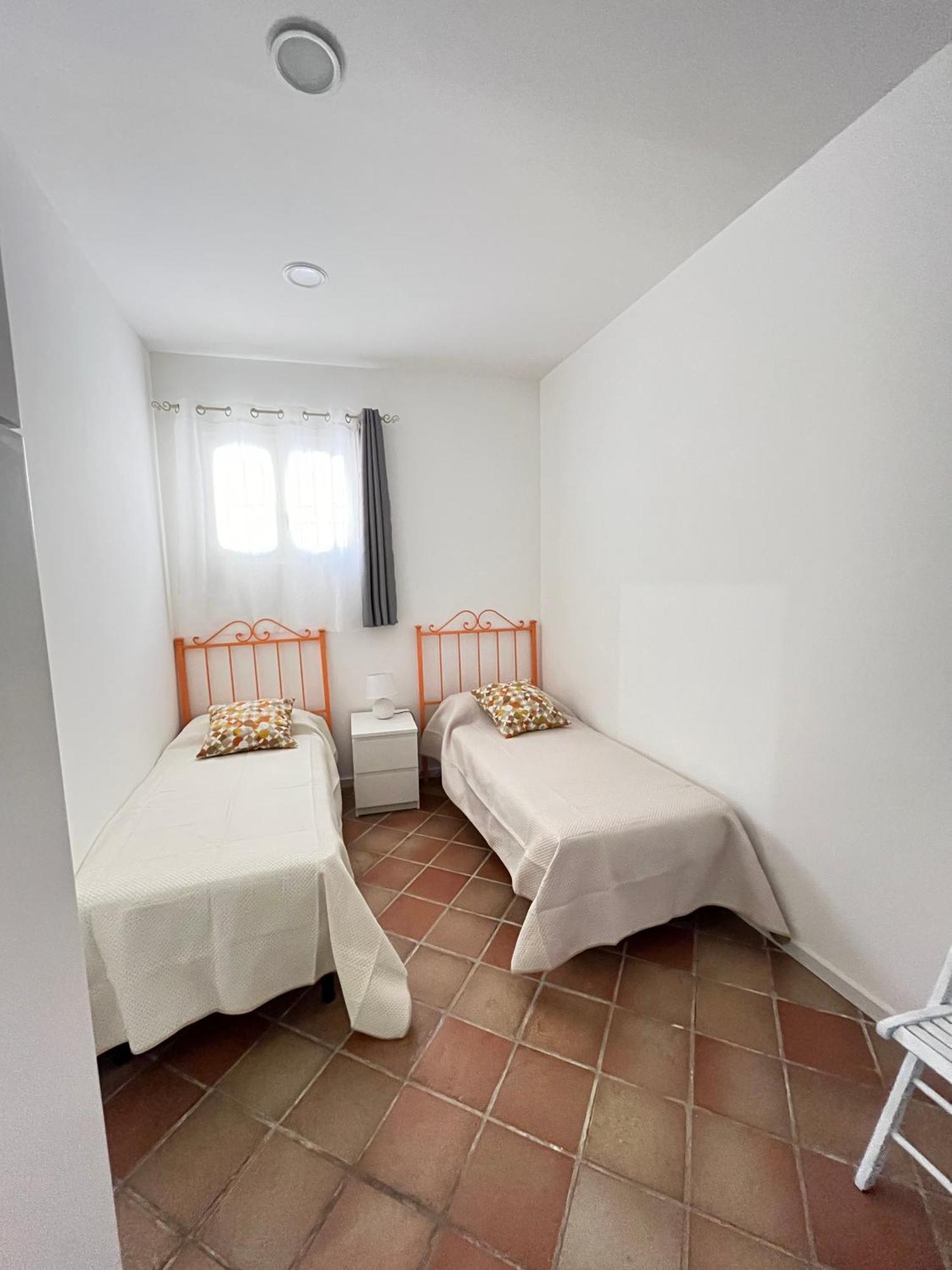 Antema - Centro Storico Apartment Marsala